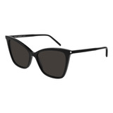 Saint Laurent Sl 384 Mujer Gafas De Sol