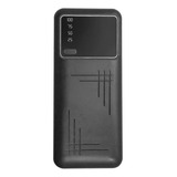 Power Bank Cargador Portátil Batería Externa 23000mah