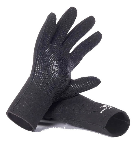 Guantes De Surf Neoprene Dawn Patrol 3mm