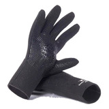 Guantes De Surf Neoprene Dawn Patrol 3mm