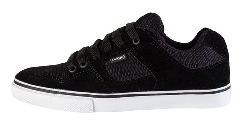 Zapatillas Ozono Skate Directo De Fábrica
