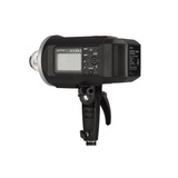 Flash Godox Ad600 Bm