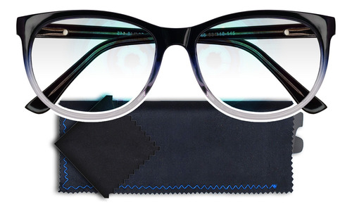 # Lentes Antifatiga Antirreflejante Pantallas, Pc Gamer 9145