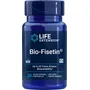 Frasco De Cápsulas Life Extension Bio-fisetin | Envío gratis