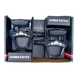 Pedal Ruta Venzo Vz-e02xr 004 Con Traba -works !! 