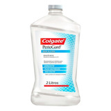 Periogard Enxaguante Bucal Refil 2l - Colgate