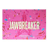 Jawbreaker Palette Jeffree Star