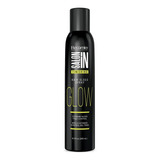 Spray Hair Gloss Recamier 280 M - mL a $118