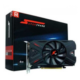 Radeon Rx 560-d