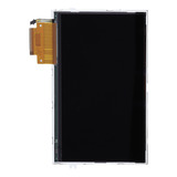 Pantalla Lcd Retroiluminada Para Psp 2000 2001