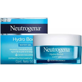 Hidratante Facial Neutrogena - g a $1198