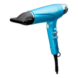 Secador Profesional Babyliss Pro  Ionico Digital Dual