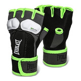 Everlast Prime Evergel Boxing Hand Wraps