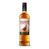 The Famous Grouse 700ml - mL a $99