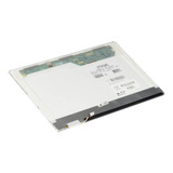 Tela Lcd Para Notebook Acer Aspire 3050