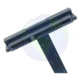 1 Conector P/ Hd Sata Hp Envy 17j M7-j 17t 15-j 17-j000 Dw17