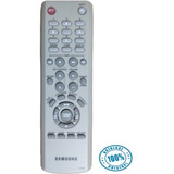 Control Remoto Ah59-01265b Equipo De Audio Samsung