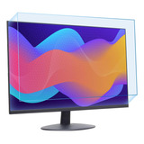 Protector De Pantalla Para Monitor De 23,8´ Antiluz Azul