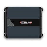 Amplificador Soundigital Sd800.4d Sd800 Sd800.4 800w 1 Ohm