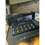 Helix Line 6