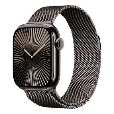Apple Watch Series 3 Nike 42 | MercadoLivre 📦