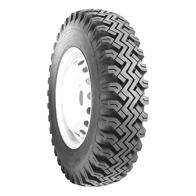 Llanta 7.00-14 Tornel Mt 96m Índice De Velocidad M | Envío gratis
