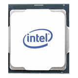 Procesador Inter Xeon E-2236