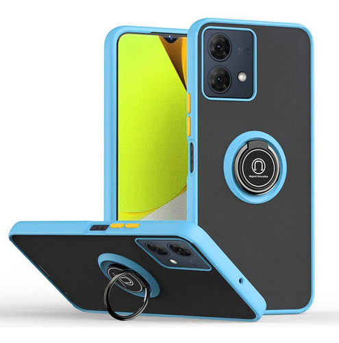 Funda De Teléfono Para Moto G84 G54 G13 G53 E13 G32 G22 G60