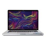 Notebook Enova Intel Celeron 14,1 4gb Ram 64 Gb Ssd Ref