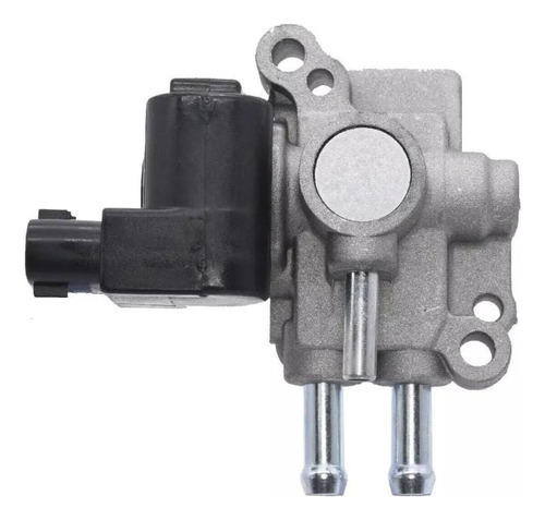 Sensor Valvula Minimo Iac Honda Accord 2.3l Del 98 Al 02 Foto 3