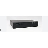 Gateway Panasonic Kx-ns8188 E1 Sip