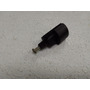 Sensor Luz De Freno Chevrolet Astra 1.8 Chevrolet Astra