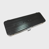 Case Para Guitarra Retangular Kgb