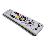 Controle Remoto Sky H67 Original Com Pilhas 