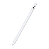 Lapiz Optico Stylus Pen Para iPad Magnético 10 Gen Premium