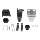 Conjunto De Control Remoto Compatible Con Yamaha Motor Fuera