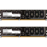 Memoria Ram 16gb Teamgroup Elite Ddr3 Kit (2x8gb)1600mhz 