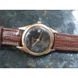 Relógio Tissot Militar Antigo  Anos 50/55 