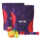 Iaso Tea Instantaneo Frutos X30