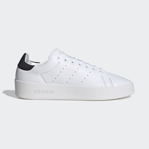 Tênis adidas Stan Smith Branco