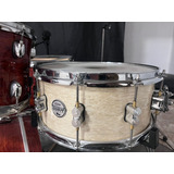  Redoblante Pdp Concept Maple Dw