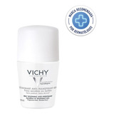 Desodorante Vichy Anti-transpirante 48h 50ml