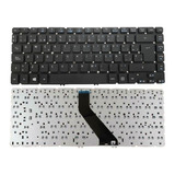 Teclado Acer Aspire V5-431 V5-431pg V5-471 V5-471g V5-472