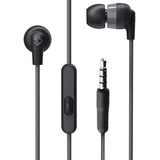 Audífonos Skullcandy Inkd Plus Originales C/micrófono/cable