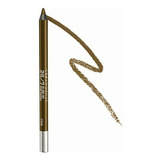 Urban Decay 24/7 Glide-on Eye Pencil, Stash, 0.04 Ounce