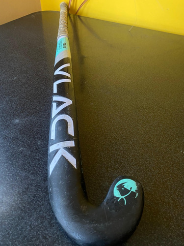 Palo Hockey Vlack 95% Carbono Majo Granatto