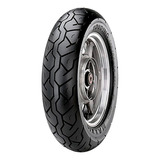 Maxxis Llanta Motocicleta Touring T90-16 74 H 74