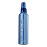 Wella Professional Sebastian Shine Define Spray 200ml