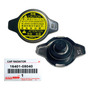 Tapa De Radiador 0.9 Baja Mitsubishi Montero Sport Mitsubishi Montero