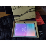 Tablet Exo Wave I101s 